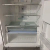 یخچال نو|یخچال و فریزر|آستارا, |دیوار