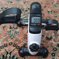 فروش دوچرخه ثابت