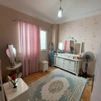 آپارتمان ۷۰ متری سند / شالکو/ پارکینگ اختصاصی|فروش آپارتمان|رشت, شالکو|دیوار