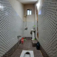 کلبه جنگلی سیکوتپه|اجارهٔ کوتاهمدت ویلا و باغ|ساری, |دیوار