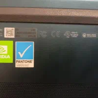 لبتاب دو مانیتورAsus zenbook UX481F معاوضه با گوشی|رایانه همراه|تبریز, |دیوار