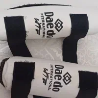 وسایل تکواندو|تجهیزات ورزشی|رشت, حمیدیان|دیوار