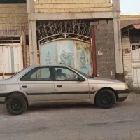 کاربنای شیب بندی پلاستر نرمه دیوار چینی دروپنجره