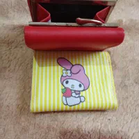 کیف عابربانک