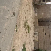زمین-760-متری-مسکونی-میرزایی-شمالی