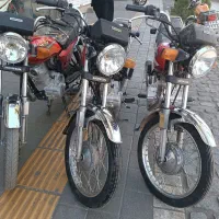 هوندا 125ژاپن|موتورسیکلت|مشهد, ابوذر|دیوار