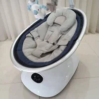 تاپ برقی کولار ساخت آلمان|تخت و صندلی بچه|ساری, |دیوار