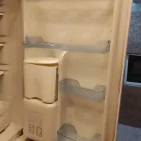 فروش یخچال فیلور|یخچال و فریزر|صدرا-فارس, فاز ۱|دیوار