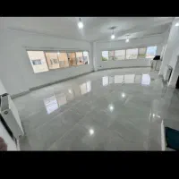رهن آپارتمان شیک با لوکیشن عالی