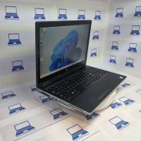 لپ تاپ کارکرده قدرتمند DELL