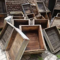 کندو اصفهان فروشی(طبق)