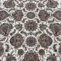 فرش ۹ متری  طرح افشان|فرش|قم, زنبیل آباد|دیوار