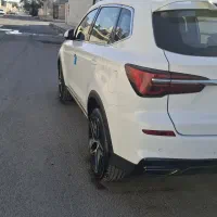 MG rx5|خودرو سواری و وانت|اهواز, اسلام آباد شرقی|دیوار