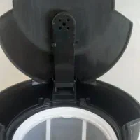 قهوسار کلورانس|سماور، چایساز، قهوهساز|نجفآباد, شهید بهشتی|دیوار