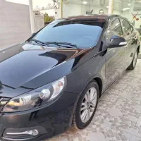 فروش خودرو جک j5|خودرو سواری و وانت|لاهیجان, کوی استادان|دیوار