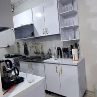 خانه ویلایی ۱۰۰ متری در کوی فرهنگیان یک