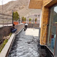 ایزوگام قیرگونی پردیس بومهن تهران|خدمات پیشه و مهارت|پردیس, فاز ۳|دیوار