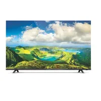 تلویزیون هوشمند دوو مدل DSL-55MS3000U سایز 55 اینچ|تلویزیون و پروژکتور|بیرجند, |دیوار