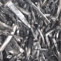 فروش ضایعات آلومنیوم