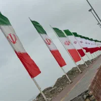 کارمند فروش خانم با روابط عمومی بالا