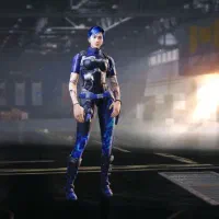 اکانت کالاف|کنسول، بازی ویدئویی و آنلاین|تهران, بهداشت|دیوار