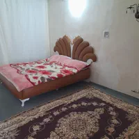 اجاره سوئیت کوتاه مدت وبلند مدت  دربست ۱۵۰ متر|اجارهٔ کوتاهمدت آپارتمان و سوئیت|خوی, |دیوار