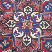 قالیچه دستباف|فرش|تبریز, |دیوار