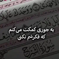 کسب درامد از میلی