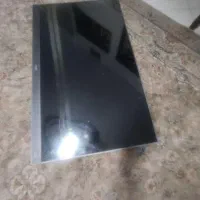 تلویزیون ایکس ویژن فور کی ۴۹ اینچ|تلویزیون و پروژکتور|شهریار, شهرک وائین|دیوار