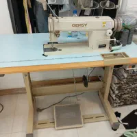 راسته دوز صنعتی