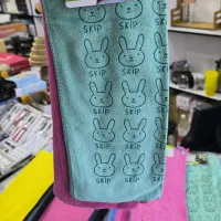 شیکر شارژی|سایر لوازم برقی|خرم‌آباد, |دیوار