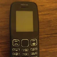 نوکیا ساده