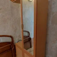لوازم منزل|تخت و سرویس خواب|تهران, آشتیانی|دیوار