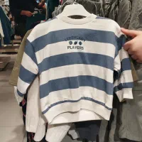 استخدام خیاط خانم  جهت دوخت کش مو