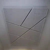 نصب کاغذ دیواری و نقاشی ساختمان|خدمات پیشه و مهارت|ورامین, ورامین|دیوار