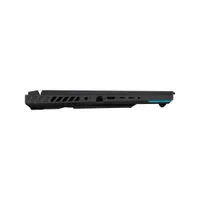 لپ تاپ ایسوس ASUS ROG STRIX G16 G614JI|رایانه همراه|تهران, میدان ولیعصر|دیوار