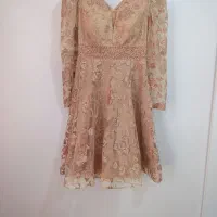 لباس مجلسی زنانه