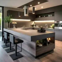 550متر-300مترتراس-5-پارکینگ-سندی-نظر-جلفا-توحید