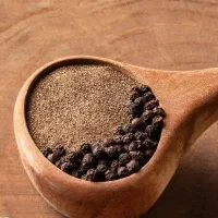 انواع ادویه با طعم و عطر خوب|خوردنی و آشامیدنی|قزوین, |دیوار