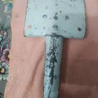 بیل سربازی|کوهنوردی و کمپینگ|خرم‌آباد, |دیوار