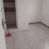 فروش آپارتمان تک واحدی پاکدشت ۵۵ متری ۱ خوابه نقلی|فروش آپارتمان|پاکدشت, پاکدشت (مامازند)|دیوار