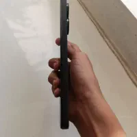 گوشی Poco m6|موبایل|مشهد, صیاد شیرازی|دیوار