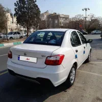 ساینا S  بدون رنگ|خودرو سواری و وانت|ری, جوانمرد قصاب|دیوار