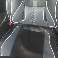 کوییک ساده  بسیار تمیز 1402|خودرو سواری و وانت|ایلام, |دیوار