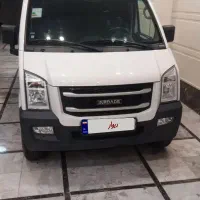 وانت ون فاو اینرودز C35 مدل ۱۴۰۱