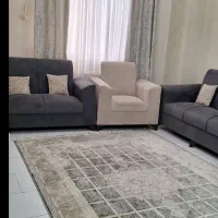 آپارتمان 55 متری در رودبارتان|فروش آپارتمان|رشت, رودبارتان|دیوار