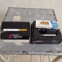 هندزفری،شارژر،هولدرموبایل،ساعت دوچرخه،سیگارشارژی|لوازم جانبی موبایل و تبلت|مشهد, کوثر|دیوار