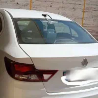 شاهین G، مدل ۱۴۰۱|خودرو سواری و وانت|قزوین, |دیوار