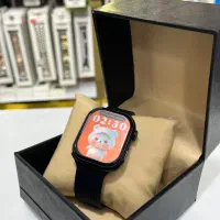 ساعت هوشمند اپل واچ keqiwear kw68 mini
