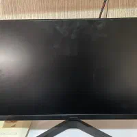 مانیتور سامسونگ مدل Ls22